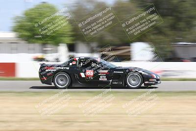 media/Apr-13-2024-Nasa (Sat) [[eb83ce33a8]]/Race Group C and D/Sunset/